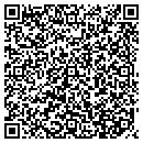 QR code with Anderson Custom Roofing contacts