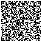 QR code with Gail Stewart Custom Cakes contacts