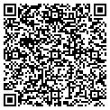 QR code with Glenn Crimbring contacts