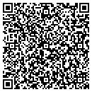 QR code with Ray Yorks & Son Inc contacts