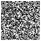 QR code with Bodacious Products LLC contacts