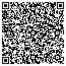 QR code with Lost Creek Cycles contacts