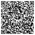 QR code with Woodys Fireplace Inc contacts