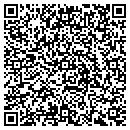QR code with Superior Alarm Systems contacts