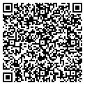 QR code with Anthony Pogozelec contacts