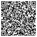 QR code with Cei Electronics Inc contacts