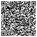 QR code with Topper Motors contacts