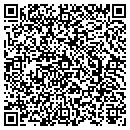 QR code with Campbell & Burns Inc contacts