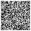 QR code with Fulton County FSA contacts