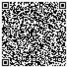QR code with Walnutport Service Center contacts