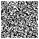 QR code with Pert & Pretty Pet Parlor contacts