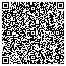QR code with Rustic Landscaping contacts