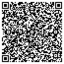 QR code with Wilson Borough Pub Works Department contacts