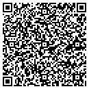 QR code with Mastech Construction contacts