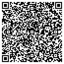 QR code with Schadel Service Station Inc contacts