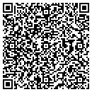QR code with CSI Holdings contacts