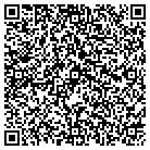 QR code with Hubers Produce Company contacts