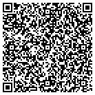 QR code with Catawissa Township Municipal contacts