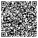 QR code with Michael Cesare Do contacts