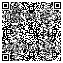 QR code with Cooper Contracting contacts