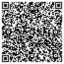 QR code with Acute & Ambulatory Care contacts