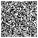 QR code with Pearl's Specialty Co contacts