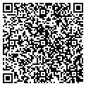 QR code with Foe Aerie 1671 contacts