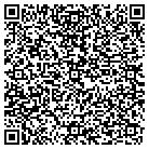 QR code with Benefit Trust Administration contacts