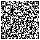 QR code with Pocket Valley Nursery F Ax contacts