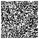 QR code with Franklin County Legal Service contacts