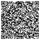 QR code with Edge Fitness & Martial Arts contacts