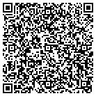 QR code with Jersey Shore Steel Co contacts