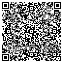 QR code with Winpak Portion Packaging Inc contacts