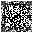 QR code with Hellertown Little League contacts