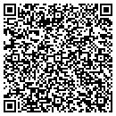 QR code with Consol Inc contacts