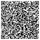 QR code with Auto Finance Specialist Inc contacts