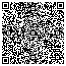 QR code with Parkwary Church of Christ contacts