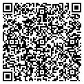 QR code with Carmichaels V F W contacts