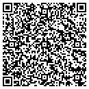 QR code with Sears Real Estate & Company contacts