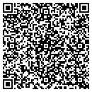 QR code with New World Realty contacts