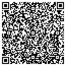QR code with Puff Auto Sales contacts