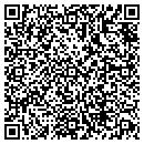 QR code with Javelin Financial Inc contacts
