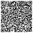 QR code with Burke's Auto Service & Detailing contacts