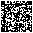 QR code with Gregory A Baltz contacts