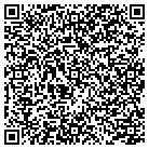 QR code with Fulton County Chamber Or Comm contacts
