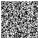 QR code with Abrasion & Wear Services contacts