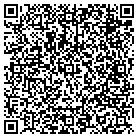 QR code with Susquehanna County Comm Center contacts
