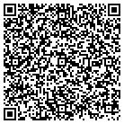 QR code with Drug & Alcohol Counseling contacts