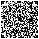 QR code with Quaker Plastic Corp contacts