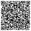 QR code with Bobs Refinishing contacts
